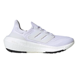  Adidas Ultraboost Light Cloud White 