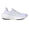  Adidas Ultraboost Light Cloud White 