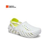  Crocs Echo Clog Moonlight Men's 