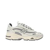  New Balance 1000 ‘Sea Salt Grey’ 