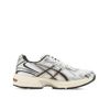  Asics Gel-1130 White Clay Canyon 