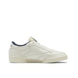  Reebok Club C 85 Vintage Chalk Alabaster 