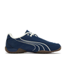  Puma Novacat Luxe Dark Blue 