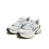  Nike V2K Run Summit White Metallic Silver 