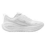  Nike Air Zoom Vomero Plus Triple White 