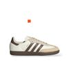  Adidas Samba OG Off White Earth Strata Gum 
