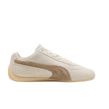  Puma Speedcat Elevated 'Warm White Ice Coffee' 