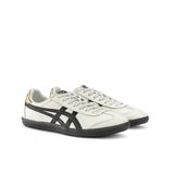  Onitsuka Tiger Tokuten Black White OG 