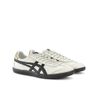  Onitsuka Tiger Tokuten Black White OG 