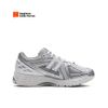  New Balance 1906R Urbancore Silver 