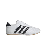  Adidas Taekwondo Cloud White 