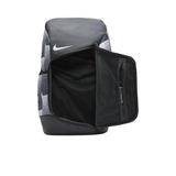  Balo Nike Hoops Elite Printed 'Black' 