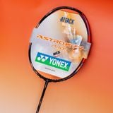  Vợt cầu lông Yonex Astrox 77 Pro 