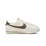  Nike Cortez Cacao Wow 