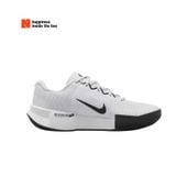  Nike Air Zoom GP Challenge Pro White 