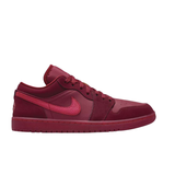  Nike Air Jordan 1 Low SE Valentine's Day 2026 