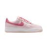  Nike Air Force 1 07 Valentine’s Day Pearl Pink 