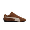  Puma Speedcat OG Haute Coffee 