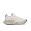  Asics Gel Nimbus 27 Cream Mineral Beige 
