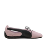  Puma Speedcat Ballet Nova Powder Pink Black 