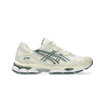  ASICS Gel NYC Ivory Forest Night 