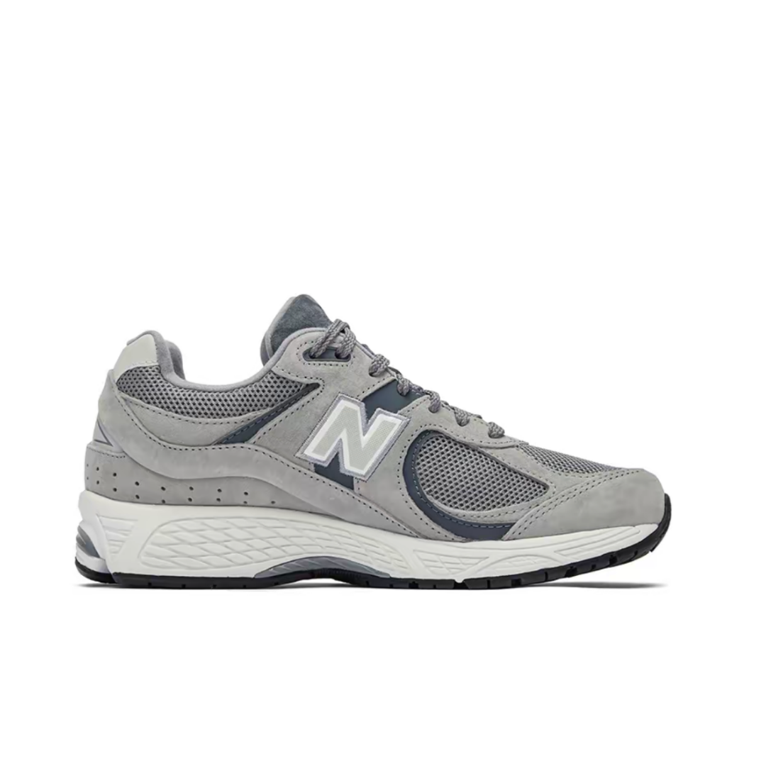 Giày Adidas ZX 700 HD Grey White (H01851) - Noisy Cat