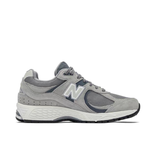  New Balance 2002R Steel Orca 