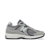  New Balance 2002R Steel Orca 