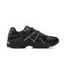  Asics Gel Kahana TR Nexus Black Silver 