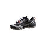  Adidas Terrex Skychaser Gore-Tex Hiking Core Black Grey 