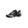  Adidas Terrex Skychaser Gore-Tex Hiking Core Black Grey 