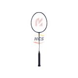  Vợt cầu Lông Redson RG-08 CQ (Comfort) 