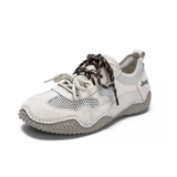  Jeep Retro Outdoor Non Slip Grey 