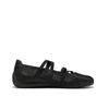  Puma Speedcat Ballet Satin Black 