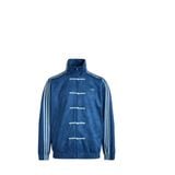  Áo khoác Adidas CTT Chinese Track Top Blue 