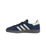  Adidas Handball Spezial Night Indigo 