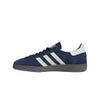  Adidas Handball Spezial Night Indigo 