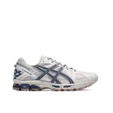  Asics Gel Kahana 8 Grey 