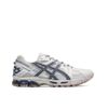  Asics Gel Kahana 8 Grey 