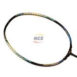  Vợt cầu lông Lining Axforce 100 Gen 1 