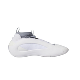  adidas Harden Vol. 8  White Party 