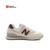  New Balance 574 RCF Off White 