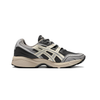  Asics Gel 1090 Grey Cream Black 