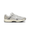  Nike Zoom Vomero 5 Platinum Tint Photon Dust 