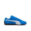  Puma Speedcat OG Team Royal White 