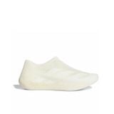  Adidas CLIMACOOL 3D Off White 