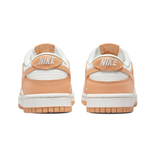  Nike Dunk Low Harvest Moon 