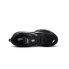  Mizuno Speed 10s  Black 