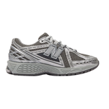  New Balance 1906R Harbor Grey 