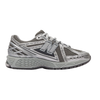  New Balance 1906R Harbor Grey 